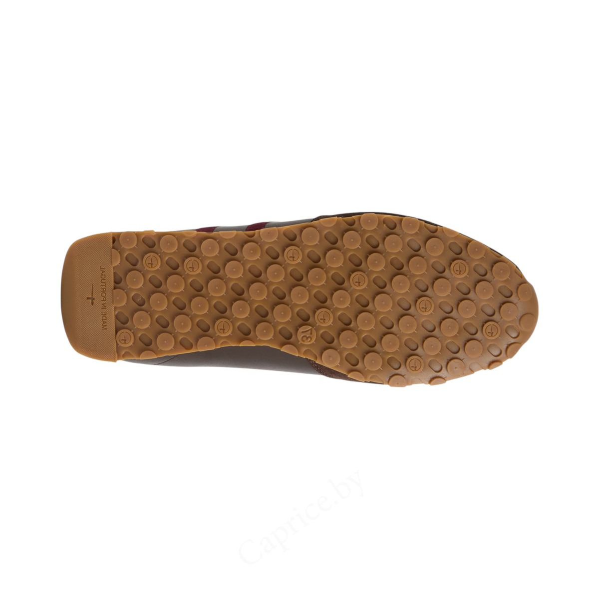 КРОССОВКИ TAMARIS АРТИКУЛ: 1-23614-46 303